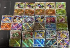 2025年最新】かがやくゲッコウガの人気アイテム - メルカリ