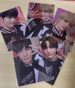 2025年最新】txt sanctuary カセットテープの人気アイテム - メルカリ