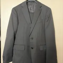 洋服の青山　スーツ　スラックス　MODERITORNO