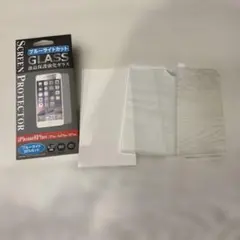 Item thumbnail for item 83191603-bb3e-4b22-b8e7-efeccf3cfa2a