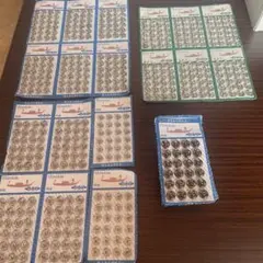 Item thumbnail for item 980f9b3a-2423-44b9-a9ab-ab1ba92e6301