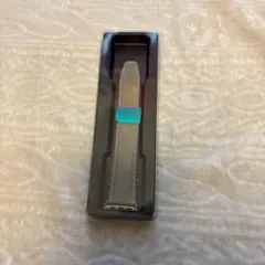 コンパチブルAppleWatchバンド 49mm 46mm(シリーズ 10)