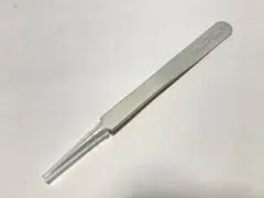 Item thumbnail for item 507eb7ca-8f50-4490-bba8-586a81c6c9ef