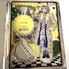 2026年最新】さつき らぶしっくの人気アイテム - メルカリ