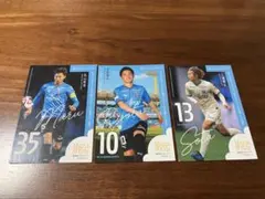 Item thumbnail for item 925576dc-5d86-47fc-b682-f4c83e916607