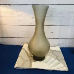 Item thumbnail for item 46f4a695-6339-4517-b7f1-9657f91795dc