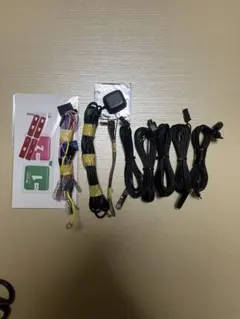 Item thumbnail for item ee041185-3242-4f2b-80b1-8b9c09cbe31f