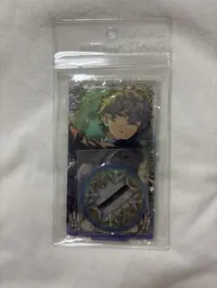 あんスタ 瀬名泉 アクリルスタンド