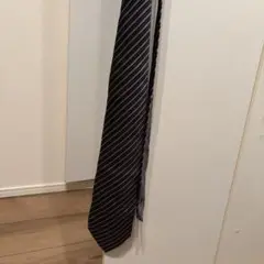 ジョルジオアルマーニ ネクタイ