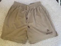 &RSON ショートパンツのサムネイル