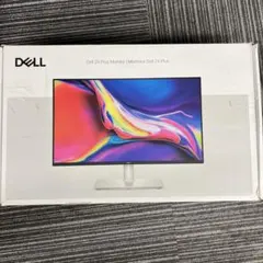 W1046 Dell S2425HSM 23.8インチ モニター 144Hz - メルカリ