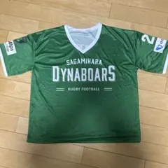 Item thumbnail for item b09050ae-84f6-4a9e-b77f-7c039b3cdd25