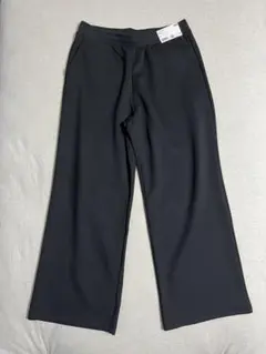☆晴美＆真緒☆様 リクエスト 2点 まとめ商品
