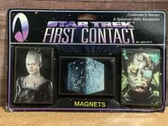 2026年最新】borg cubeの人気アイテム - メルカリ