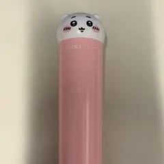 VICKS ちいかわ ケース