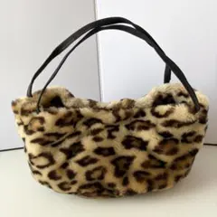 Item thumbnail for item 8d01d212-995c-4485-a11e-1e6af140762d