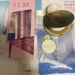 美的スペシャル 2026年7月号　付録のみ！！のサムネイル