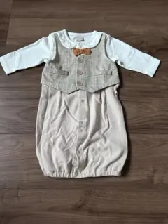 Item thumbnail for item d672fe57-d072-4d24-a0f2-7d787b9ef96b