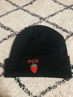 westfall ビーニー