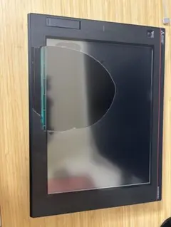 三菱電機 GOT2000 GT2715-STBA タッチパネル HMI 動作品 三菱電機 GOT2000 GT2715-STBA タッチパネル HMI 動作品 - メルカリ