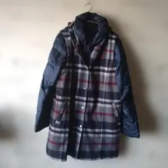 トピーズ