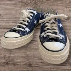 CONVERSE CT70 メンズ27.5 uk9 A15611C ファイヤー - メルカリ