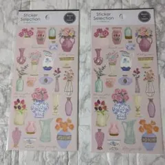 Item thumbnail for item fa226c7e-d4a9-4481-a56e-d88f6405811f