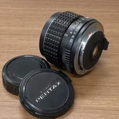 2026年最新】SMC PENTAX-A 2.8 28mmの人気アイテム - メルカリ