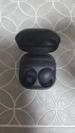 Samsung Galaxy Buds Pro2 本体のサムネイル