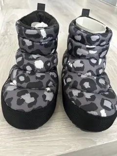 MARC JACOBSブーツのサムネイル