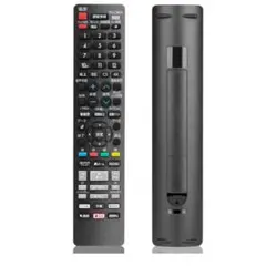 2025年最新】2B-C10CW1の人気アイテム - メルカリ