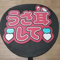 Item thumbnail for item 2ff80ec2-759c-4cec-96e2-99db9437f9e4