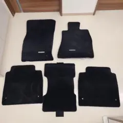 2026年最新】レクサスesトランクマットの人気アイテム - メルカリ