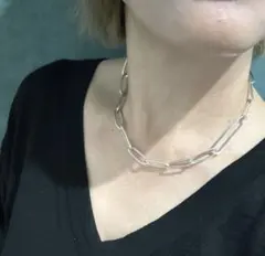 2025年最新】sevenfairyの人気アイテム - メルカリ