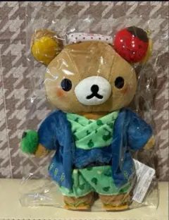 2025年最新】リラックマストア 大分の人気アイテム - メルカリ