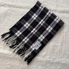 Item thumbnail for item 968cf3f9-818f-4a73-b847-c1fe56f657ee