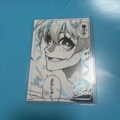 氷織羊 ブルーロック展 まとめ売り ぬいぐるみマスコット<br>／氷織 羊 | ブルーロック展