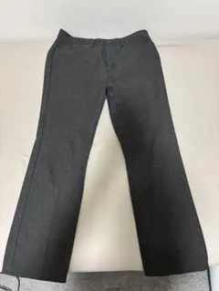 wrangler スラックス