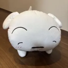 Item thumbnail for item 2a3da5a0-27ff-49ea-9b5f-8bf383e101b4