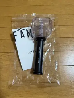 FAMペンライト タイムレス