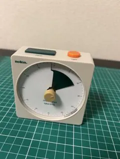 TU→YU 目覚まし時計 懸賞品 - メルカリ