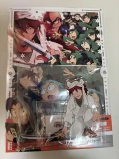 忍たま乱太郎 ドクタケ最強の軍師 Blu-ray