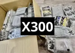 Item thumbnail for item 0cb8579d-fad0-4abb-bbf8-9a79946455f4