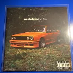 2025年最新】nostal ultraの人気アイテム - メルカリ