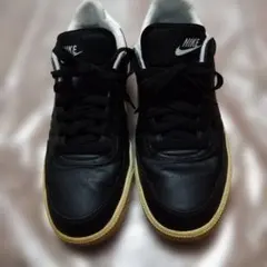 27.5cm スニーカー