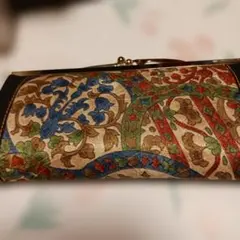 Item thumbnail for item d39169b9-6c79-4b90-9652-089ee2cc8caa