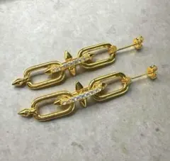 2026年最新】登坂広臣着用の人気アイテム - メルカリ