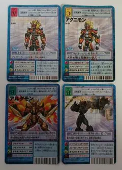 Item thumbnail for item 1acc5c97-f512-4626-b11e-cc2a4e1cf1ff