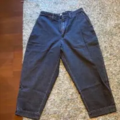 2026年最新】wtaps union trousersの人気アイテム - メルカリ