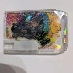 スナックワールド ドラゴンナイトレジェンドチャップ - メルカリ
